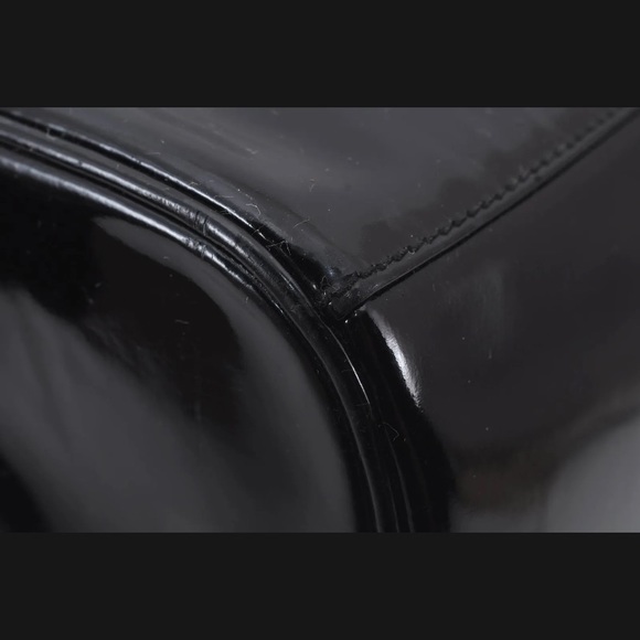 💯 Authentic Chanel Vanity Case - Picture 10 of 13